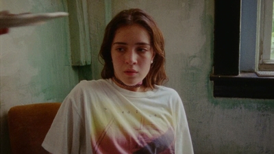2023_-_The_Sweet_East_mp41079.jpg