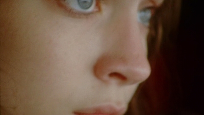 2023_-_The_Sweet_East_mp41104.jpg