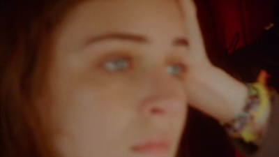 2023_-_The_Sweet_East_mp41120.jpg