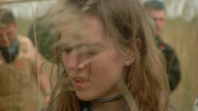 2023_-_The_Sweet_East_mp41187.jpg