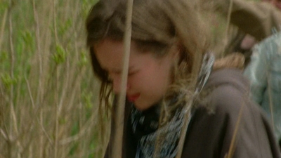 2023_-_The_Sweet_East_mp41214.jpg
