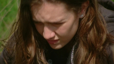 2023_-_The_Sweet_East_mp41234.jpg