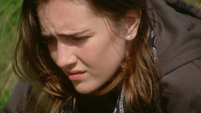 2023_-_The_Sweet_East_mp41251.jpg