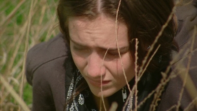 2023_-_The_Sweet_East_mp41257.jpg