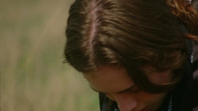 2023_-_The_Sweet_East_mp41260.jpg