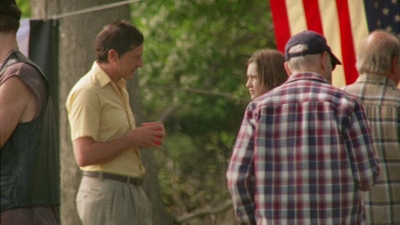 2023_-_The_Sweet_East_mp41309.jpg