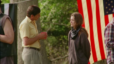 2023_-_The_Sweet_East_mp41319.jpg