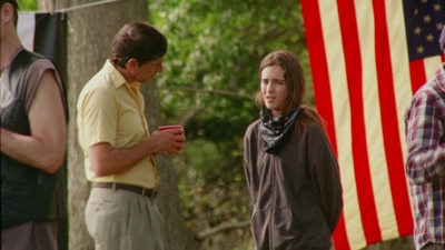 2023_-_The_Sweet_East_mp41320.jpg