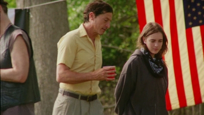 2023_-_The_Sweet_East_mp41329.jpg
