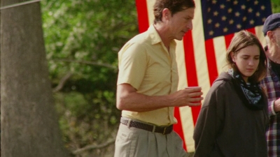 2023_-_The_Sweet_East_mp41330.jpg