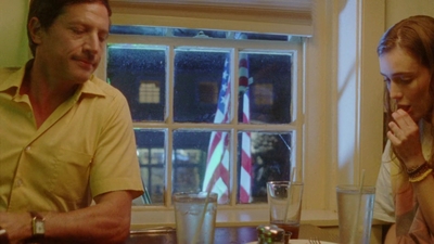 2023_-_The_Sweet_East_mp41446.jpg