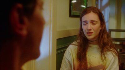 2023_-_The_Sweet_East_mp41504.jpg