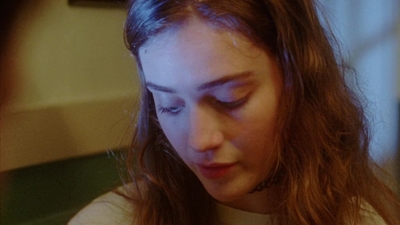 2023_-_The_Sweet_East_mp41522.jpg