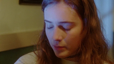 2023_-_The_Sweet_East_mp41533.jpg
