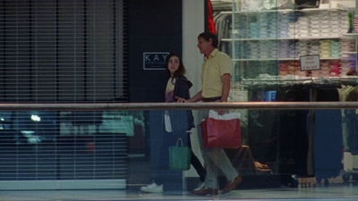 2023_-_The_Sweet_East_mp41586.jpg