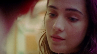 2023_-_The_Sweet_East_mp41606.jpg