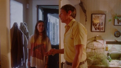 2023_-_The_Sweet_East_mp41617.jpg