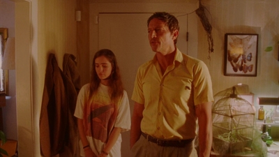 2023_-_The_Sweet_East_mp41631.jpg