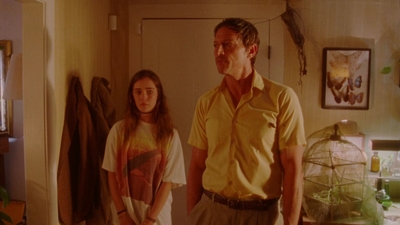 2023_-_The_Sweet_East_mp41634.jpg