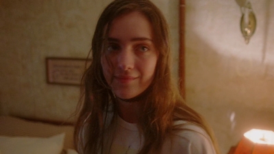 2023_-_The_Sweet_East_mp41700.jpg