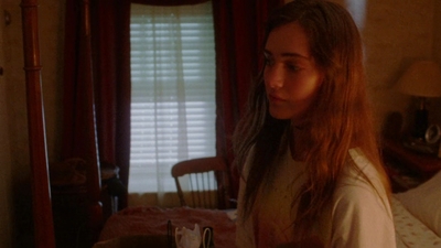 2023_-_The_Sweet_East_mp41709.jpg
