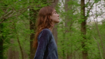 2023_-_The_Sweet_East_mp41820.jpg