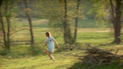 2023_-_The_Sweet_East_mp41865.jpg