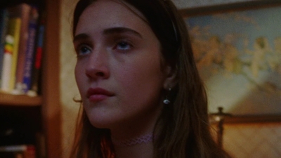 2023_-_The_Sweet_East_mp41874.jpg