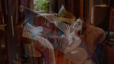2023_-_The_Sweet_East_mp41893.jpg