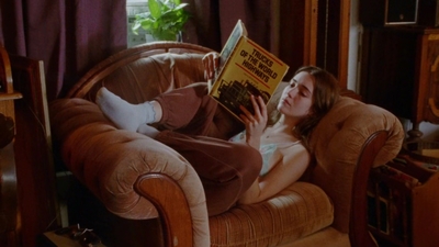 2023_-_The_Sweet_East_mp41894.jpg