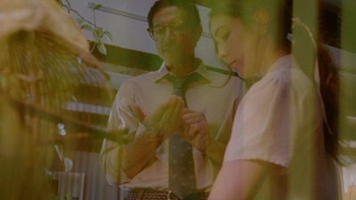 2023_-_The_Sweet_East_mp41919.jpg