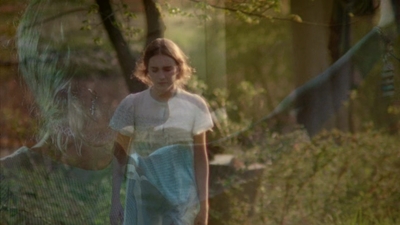 2023_-_The_Sweet_East_mp41957.jpg