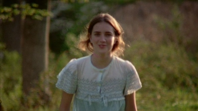 2023_-_The_Sweet_East_mp41964.jpg