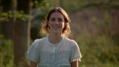 2023_-_The_Sweet_East_mp41965.jpg