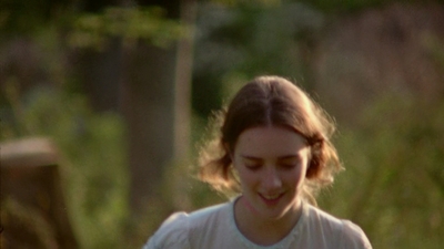 2023_-_The_Sweet_East_mp41967.jpg