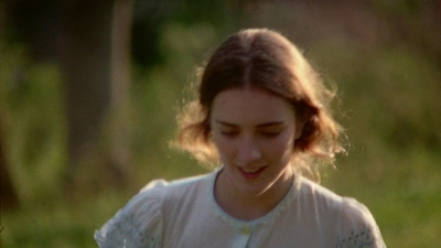 2023_-_The_Sweet_East_mp41968.jpg