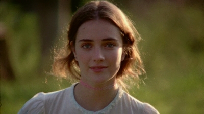 2023_-_The_Sweet_East_mp41969.jpg