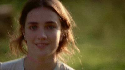 2023_-_The_Sweet_East_mp41970.jpg