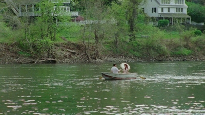 2023_-_The_Sweet_East_mp41973.jpg