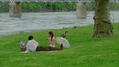 2023_-_The_Sweet_East_mp41981.jpg