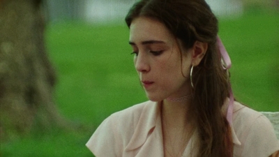 2023_-_The_Sweet_East_mp41987.jpg