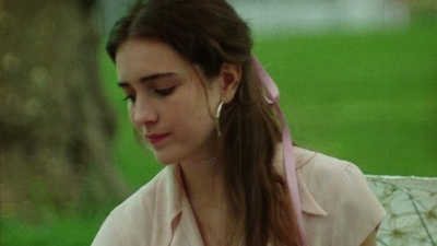 2023_-_The_Sweet_East_mp41988.jpg