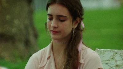 2023_-_The_Sweet_East_mp41989.jpg