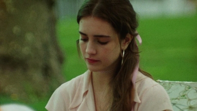 2023_-_The_Sweet_East_mp41990.jpg