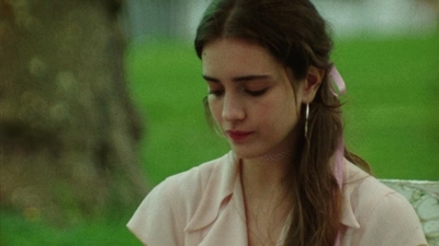 2023_-_The_Sweet_East_mp41991.jpg