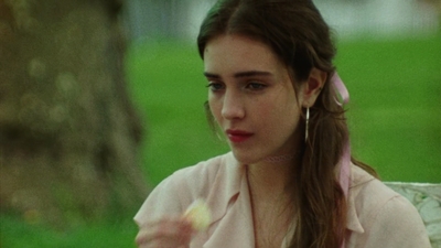 2023_-_The_Sweet_East_mp41992.jpg