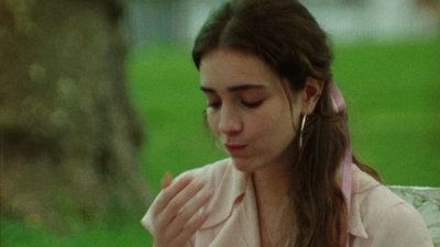 2023_-_The_Sweet_East_mp41993.jpg