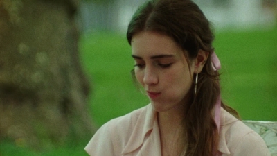 2023_-_The_Sweet_East_mp41994.jpg
