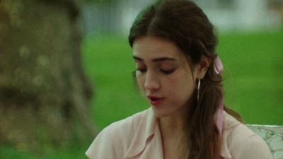 2023_-_The_Sweet_East_mp41995.jpg