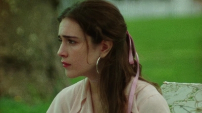 2023_-_The_Sweet_East_mp41999.jpg